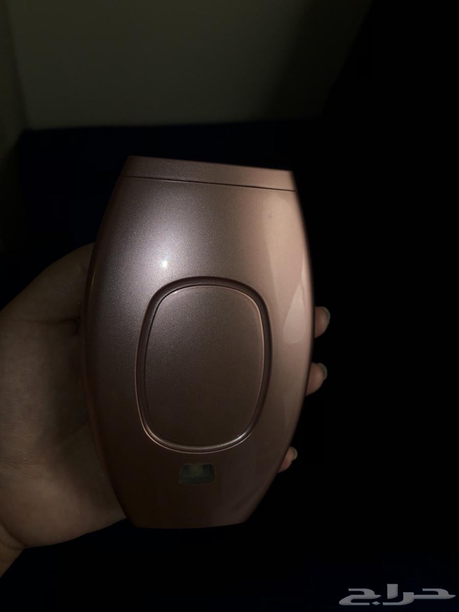 أغراض للبيع64551561235457111