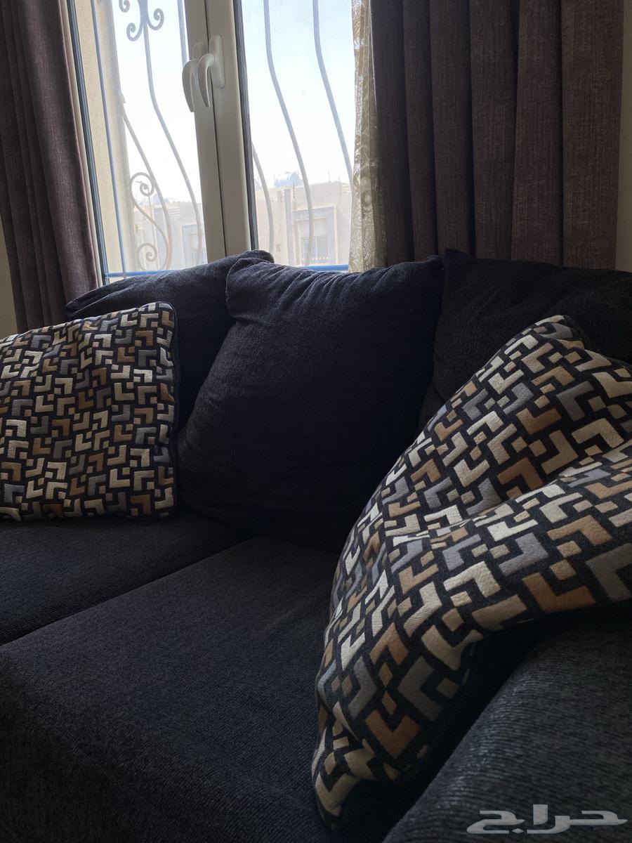 كنب للبيع64547277326466110