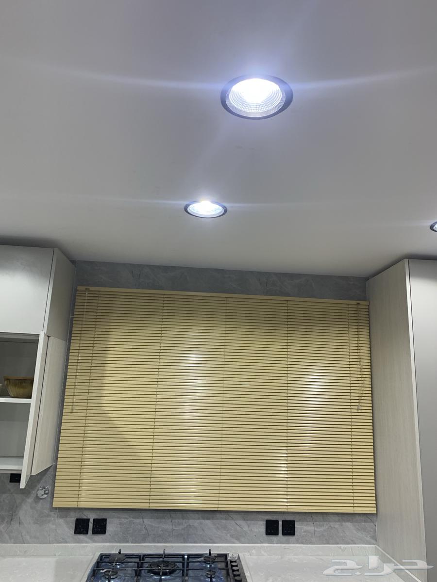 ستاره رول جديده64547068716545110