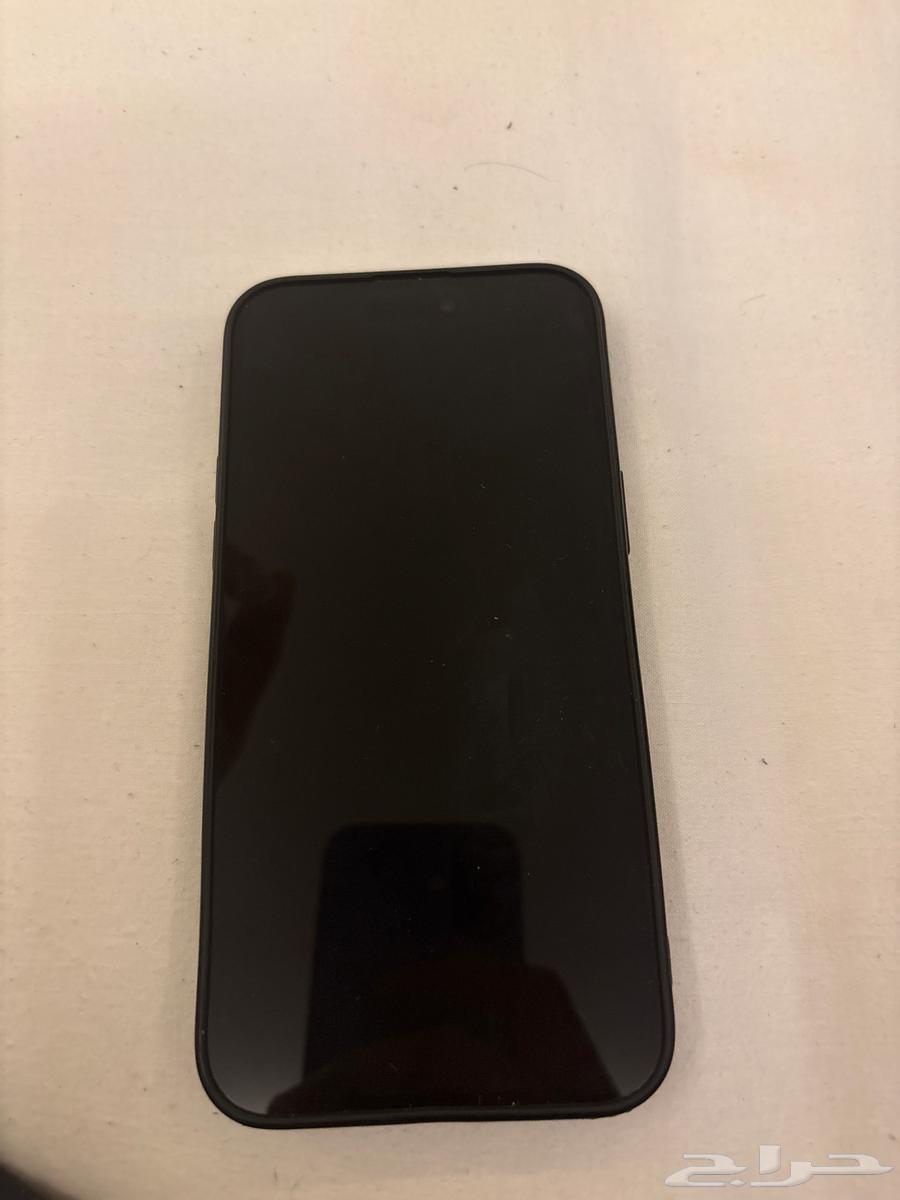 iPhone 14 Pro Max نظيف64545118756482110