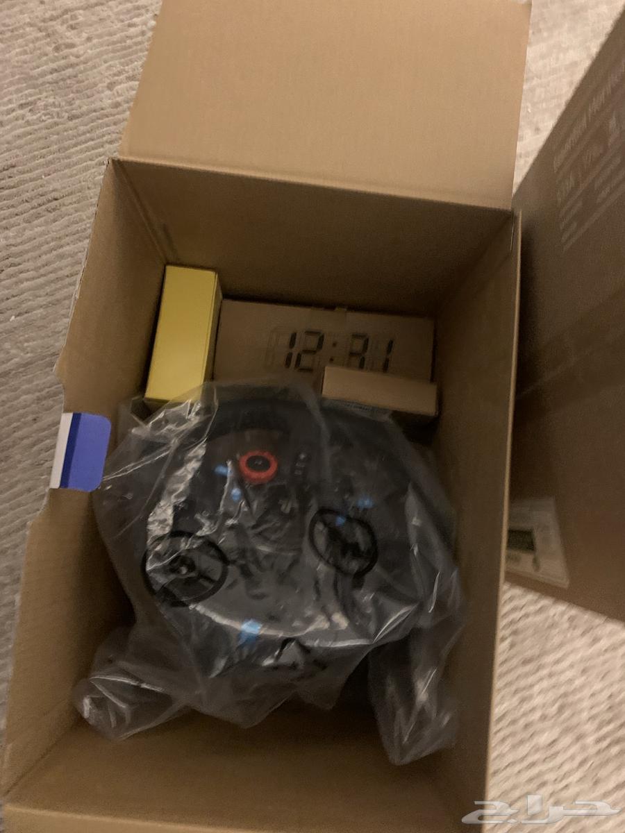 دركسون g29 للبيع64547708119683111