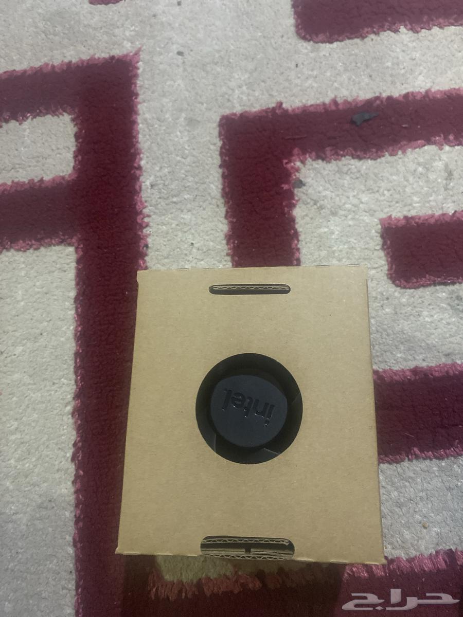 Fan only i5 processor64547832988803112