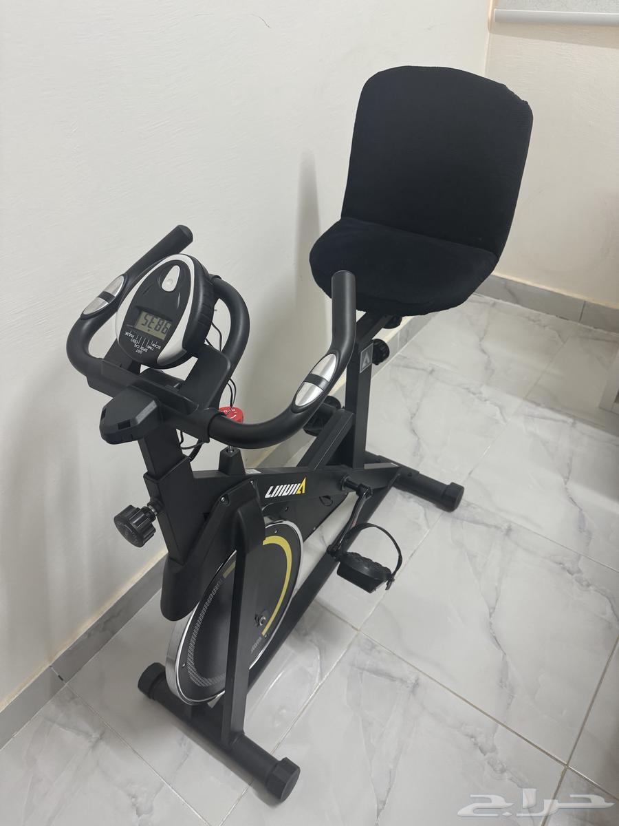 دراجه رياضيه للبيع64545346026883111