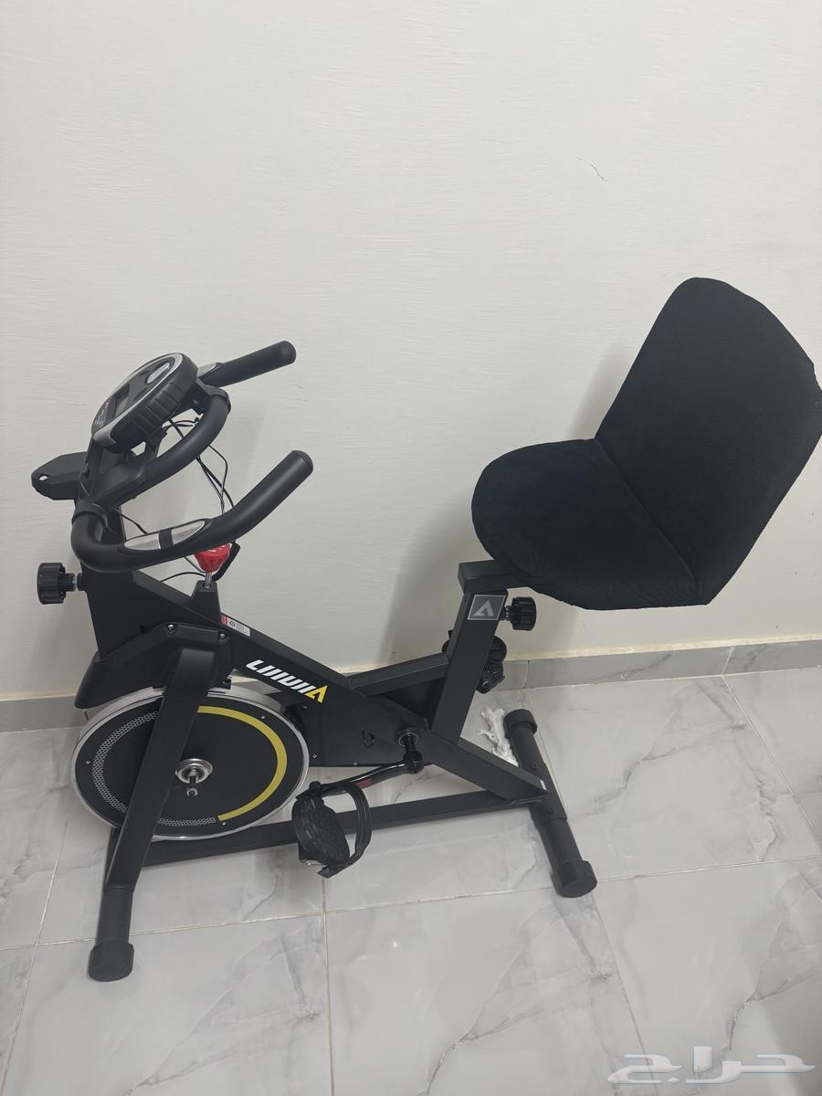 دراجه رياضيه للبيع64545346026883110