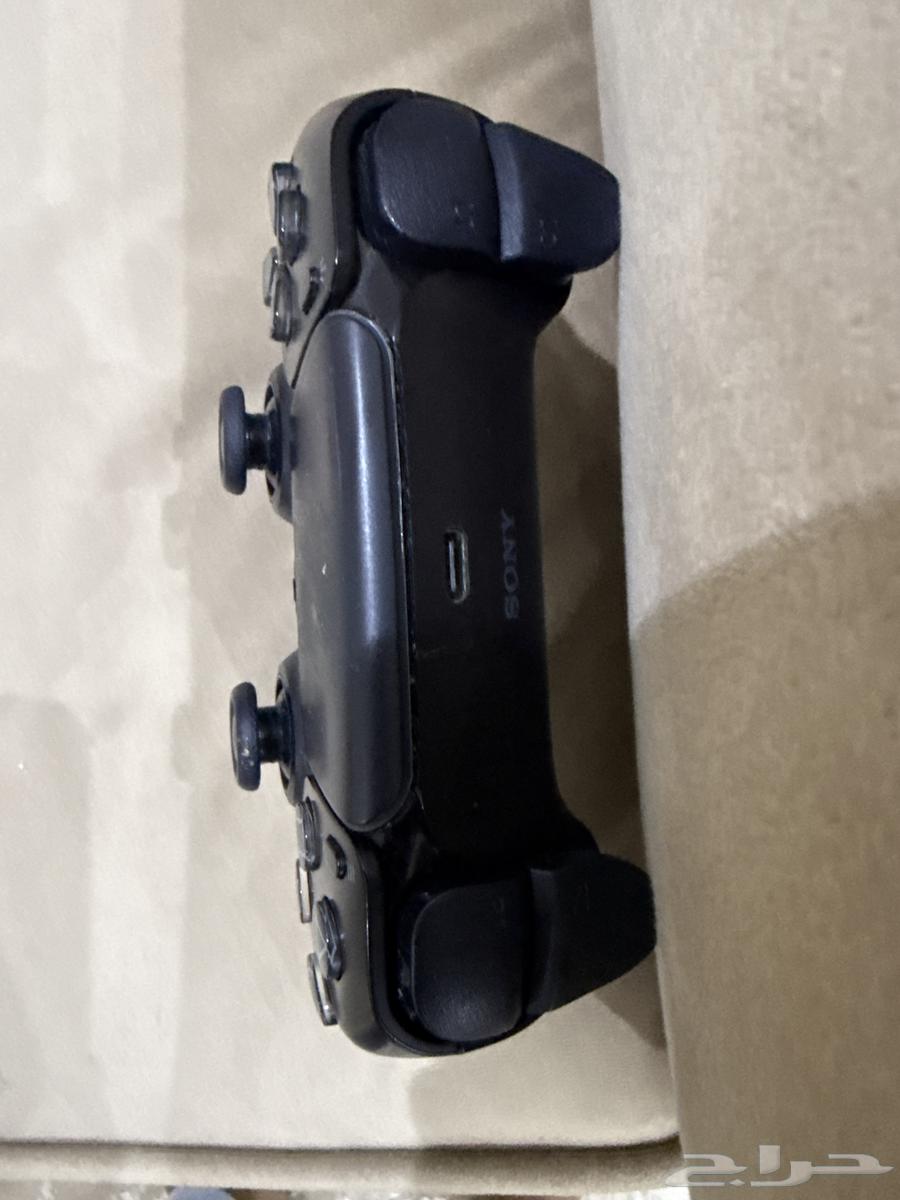 PlayStation 5 controller64548210578561111