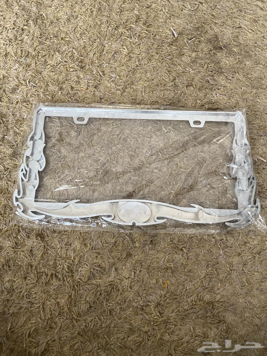 Canvas Frame64549036837635111