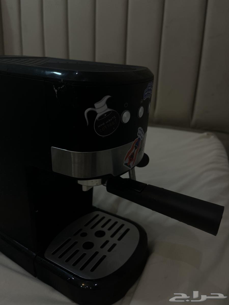 للبيع ب250 لا يجي الى الصامل64544410729091111