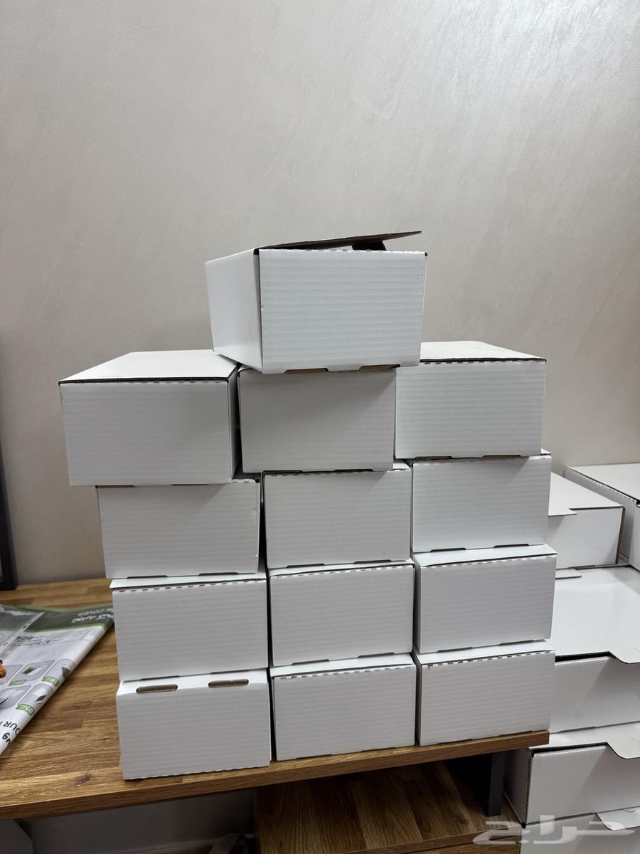 للبيع 96 كرتون جديد64550704300162110