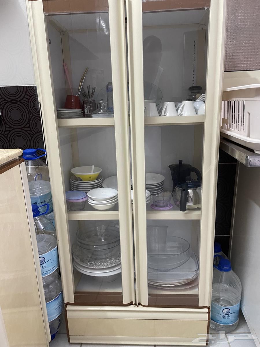 اثاث مطبخ للبيع بسعر مغري64552746802689113