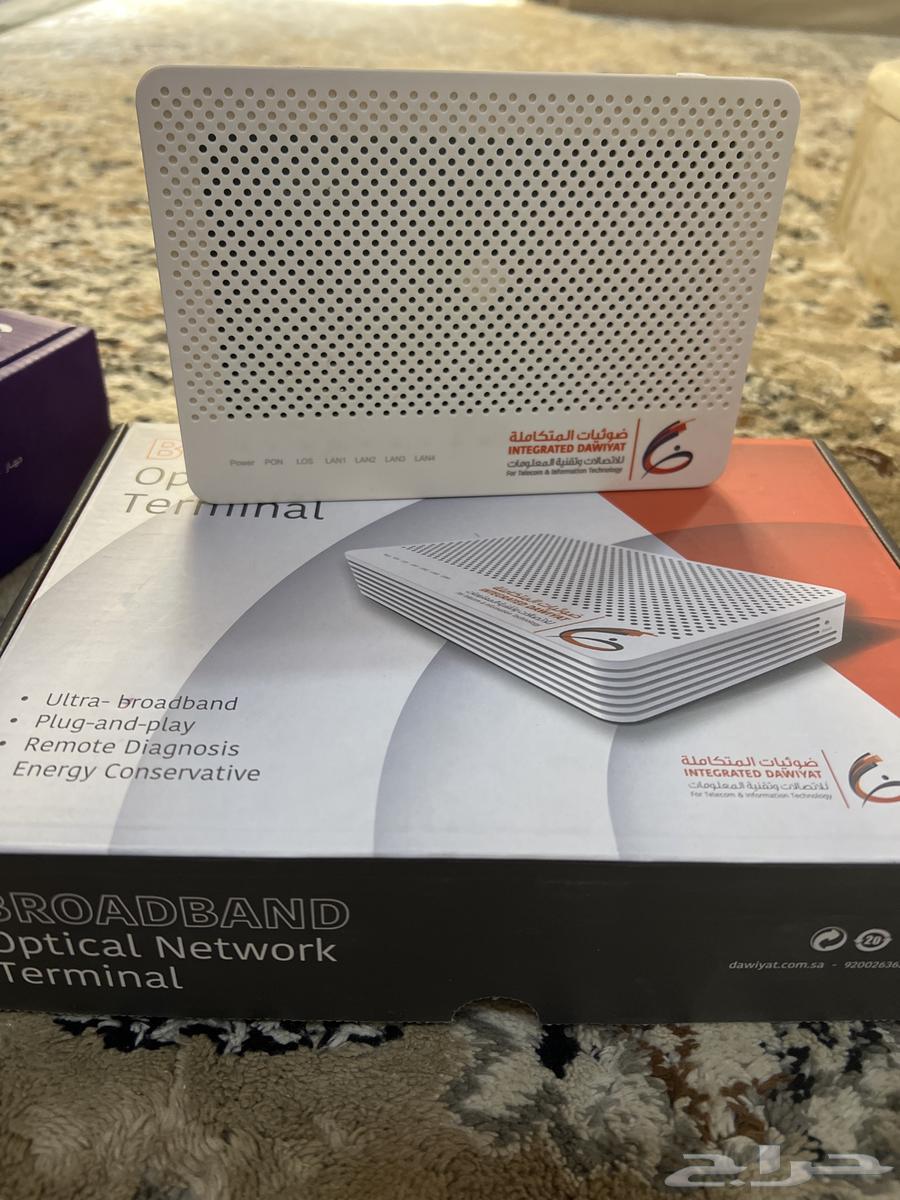 WiFi Network Device64546637413378111