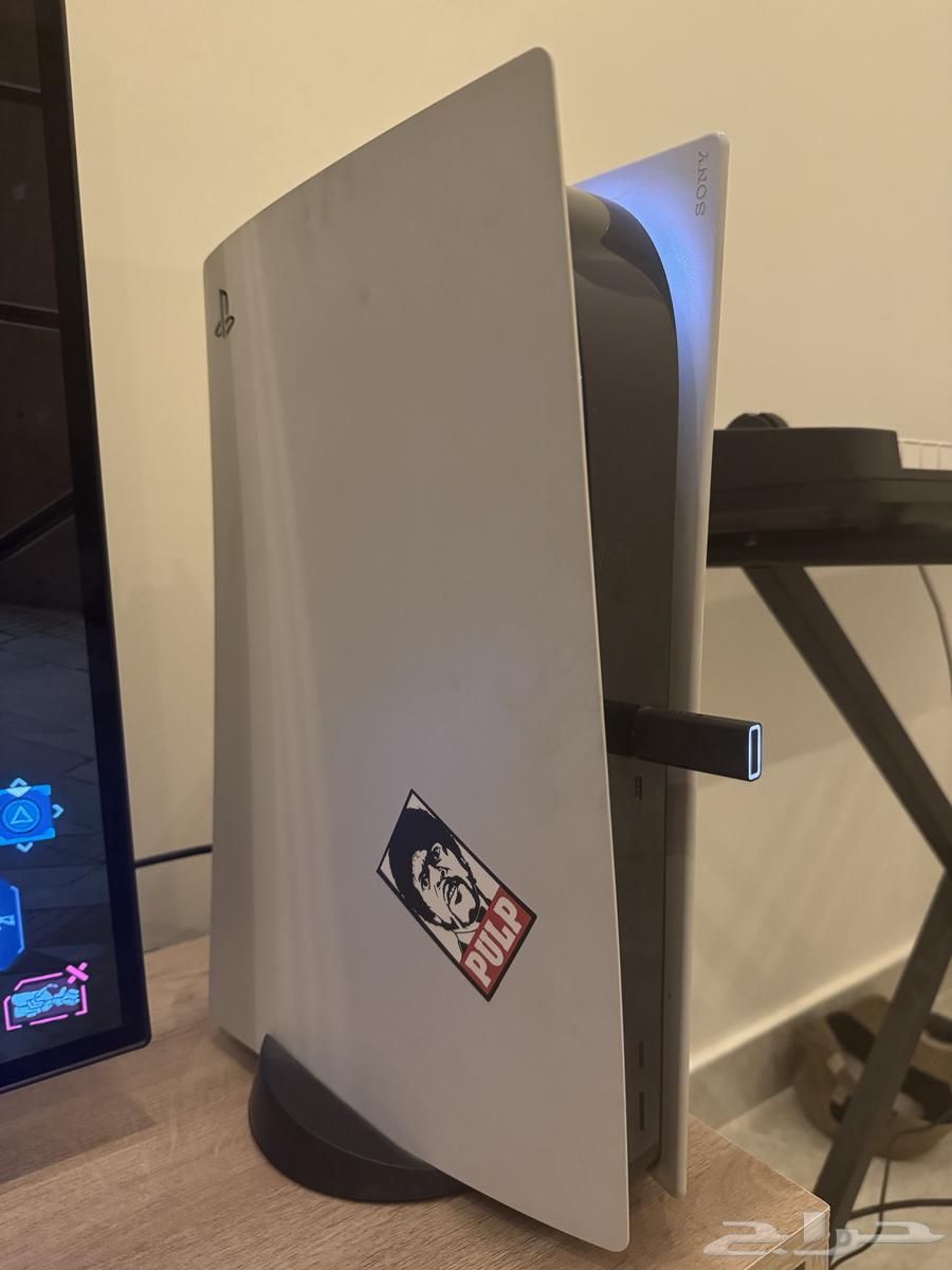 الربيع شمال الرياضة64543846171265110