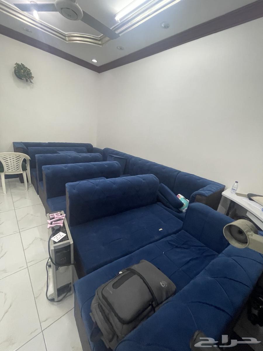 Couch 4 in 564546110760450110