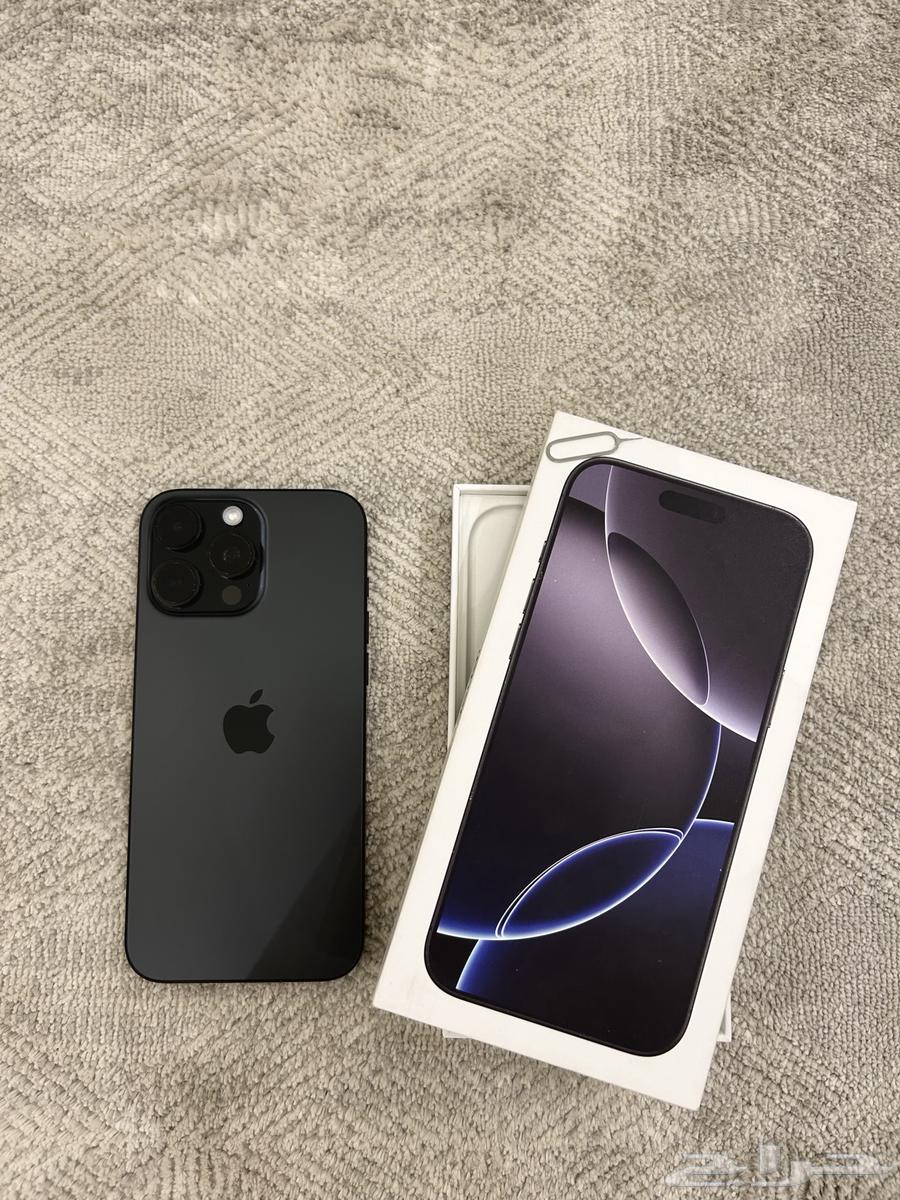 للبيع ايفون 1664551848194818110