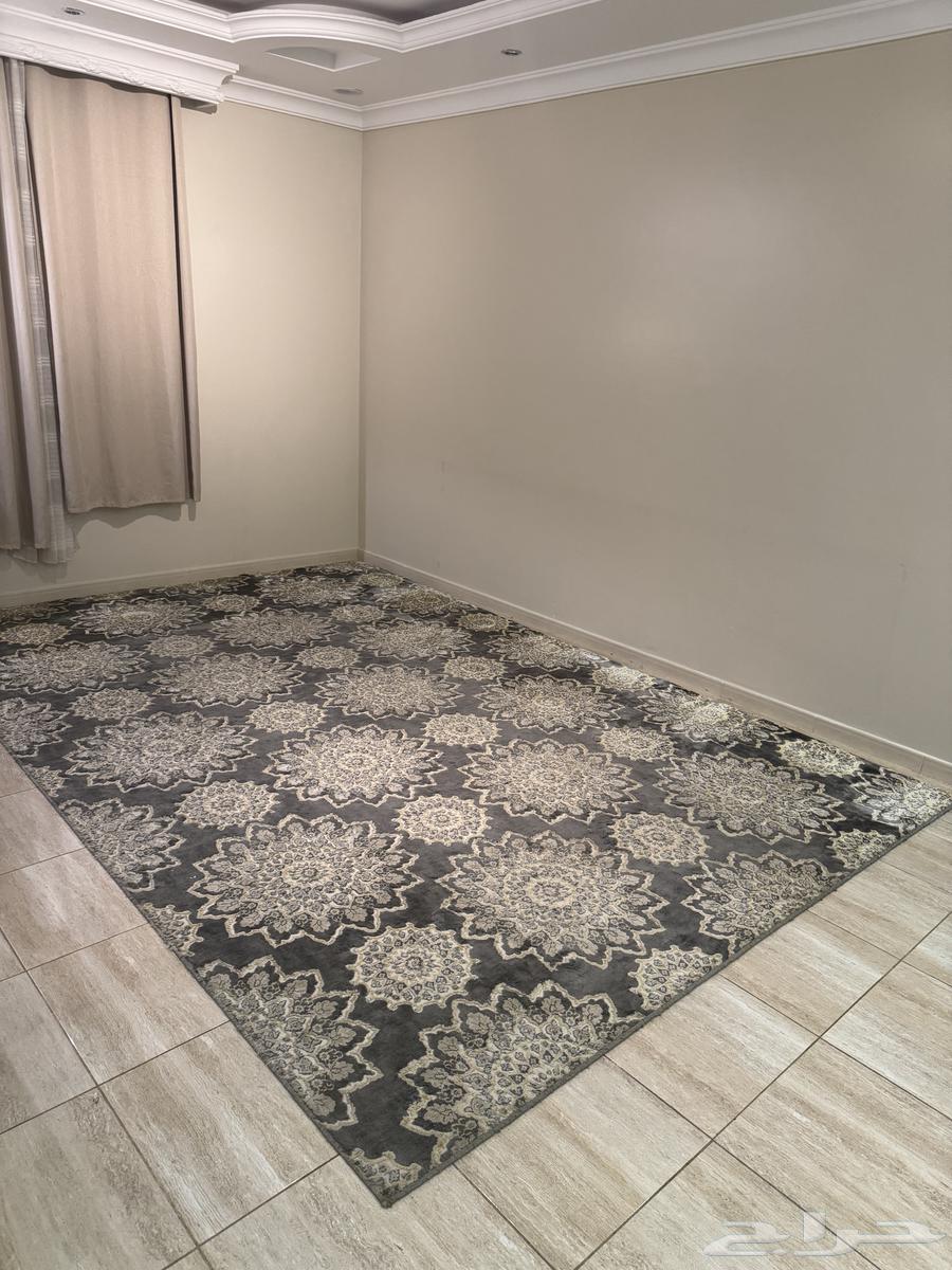 Good quality mat, used gently64545630620547113