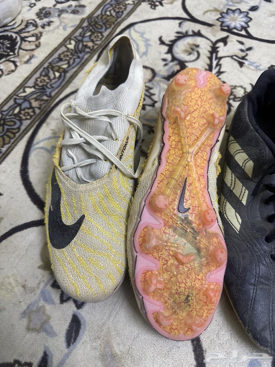 للبيع ابوات كورة64551504877314112