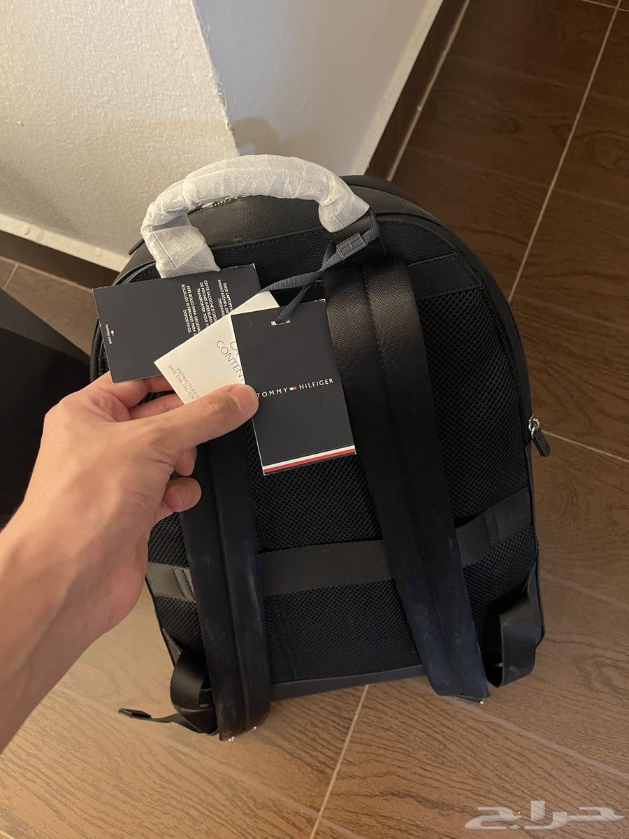 شنطه نومي هيلفيقر اصليه64550974705155113