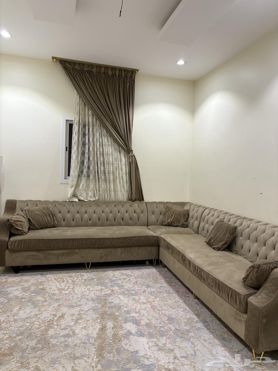 كنب زاويه64546595938945110