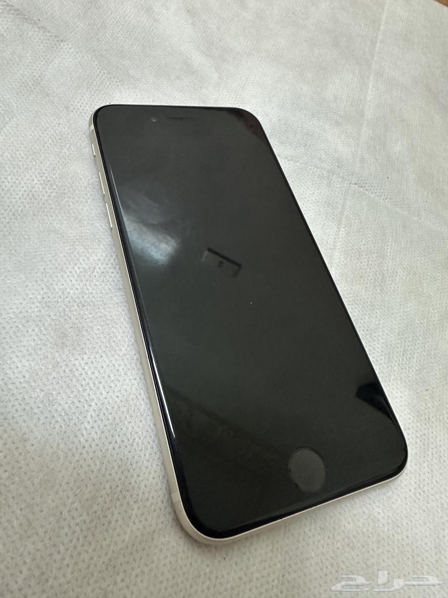 iPhone SE 202264549882490883112