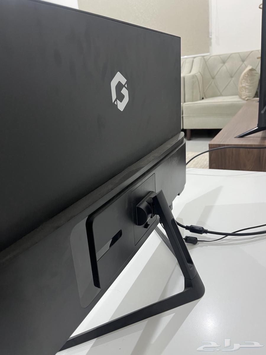 PC 4060 and monitor64545090562177112