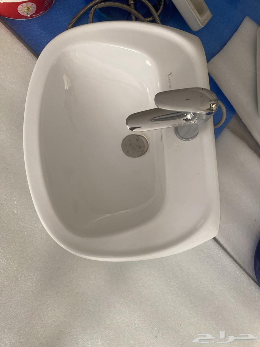 ابواب خشب للبيع64547499324929111