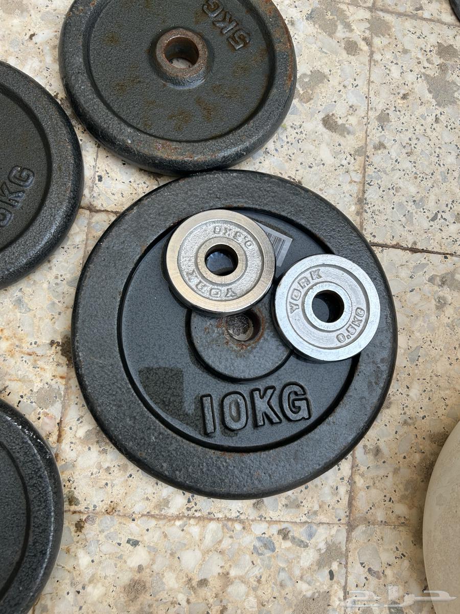 أدوات رياضه للبيع سعر رخيصه جميع الأدوات 35064548730714499114