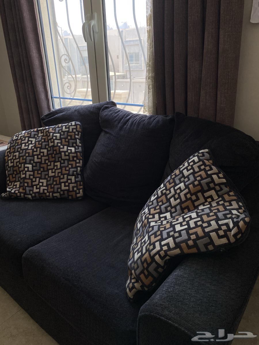 كنب للبيع64547277326466111