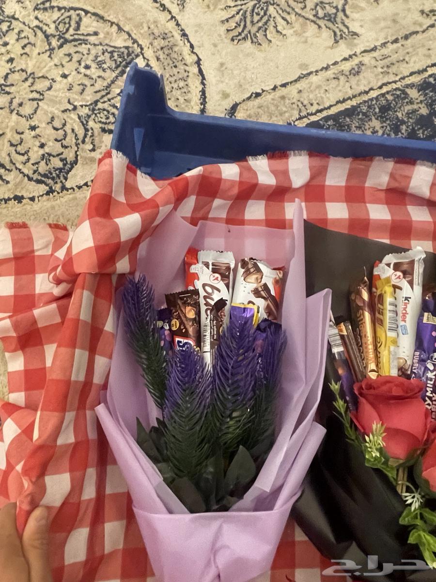 هدايا   حلوه ورخيص لاتفوتها64546408982913110