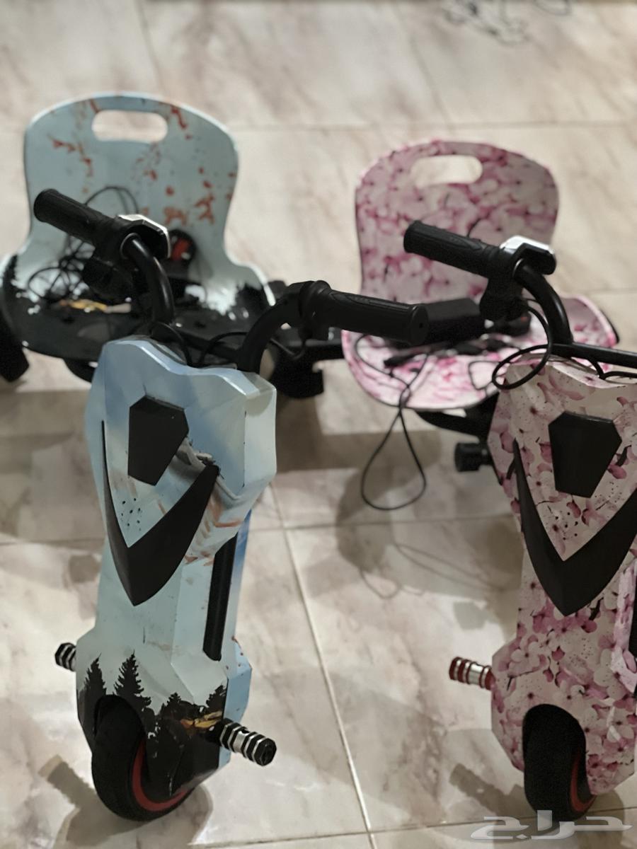 Scooter64547735646339112