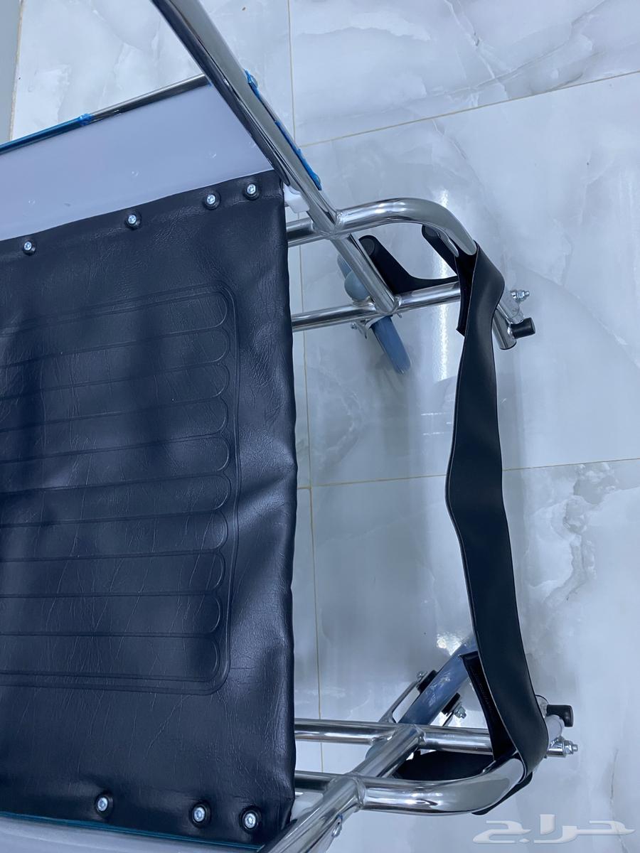 عربية لذوي الاحتياجات الخاصة64552163405571110