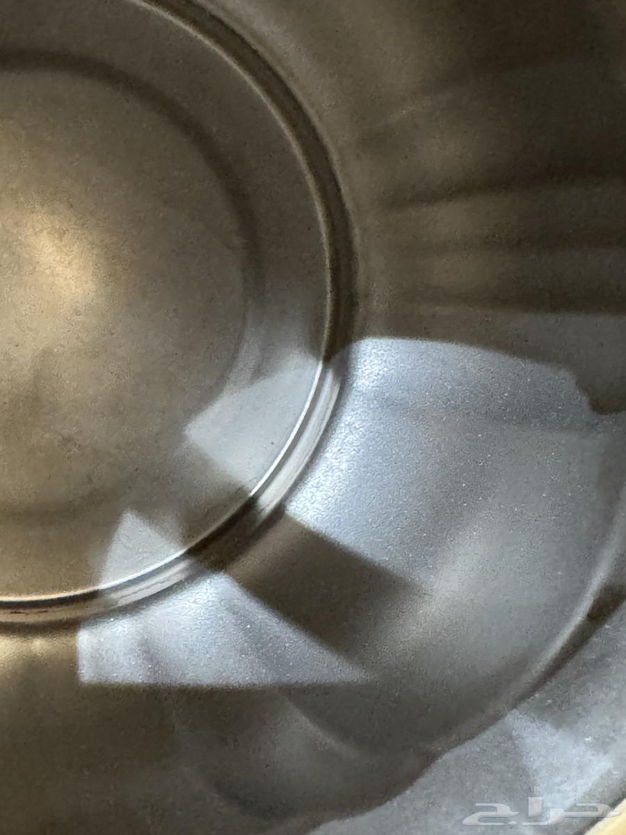 طقم ابريق شاي جديد64548603431553112