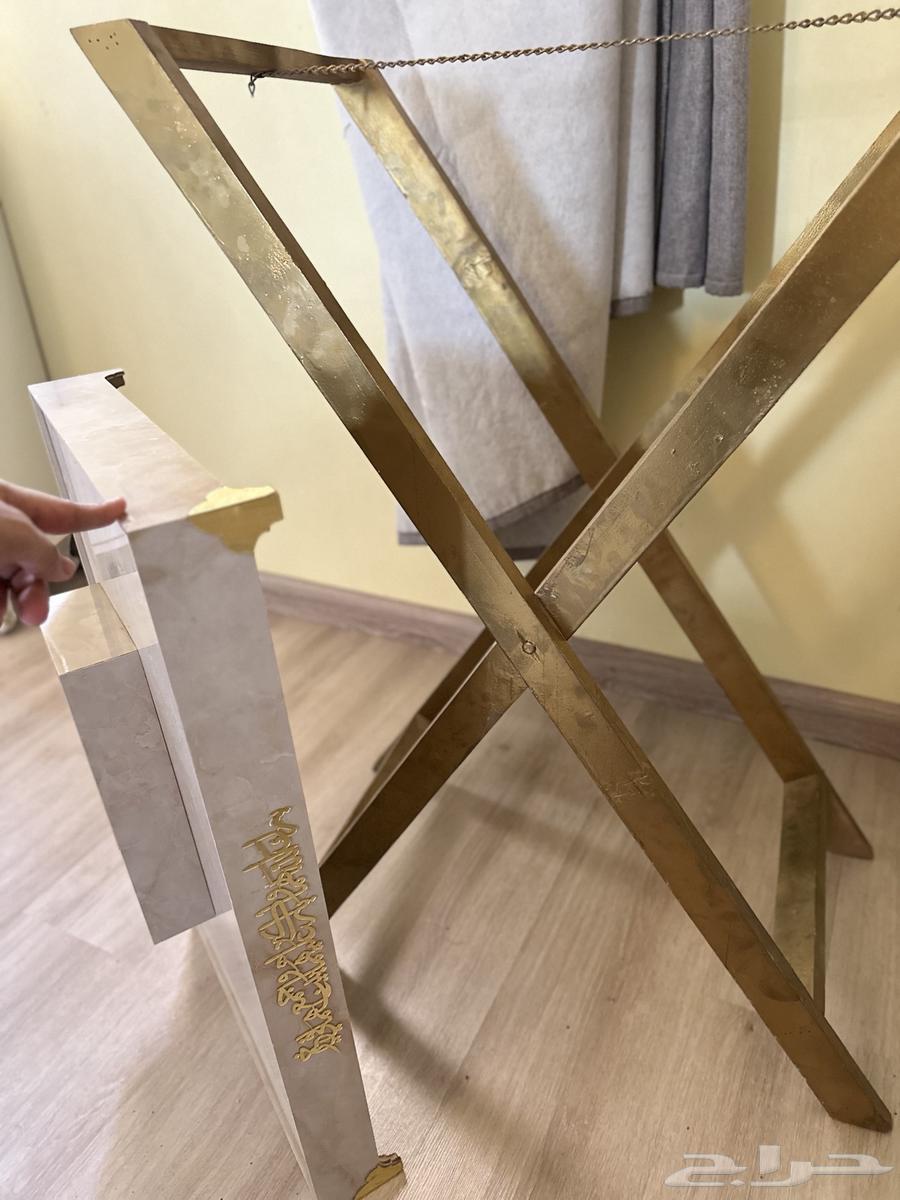 بيع استاند شبكه64545303183874112