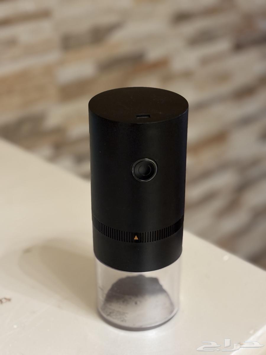 Coffee Tools64545884598913114