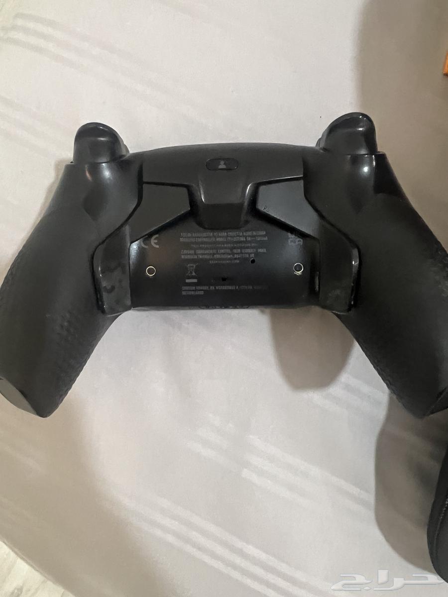 Bad Skull Reflex FPS64552448994179111