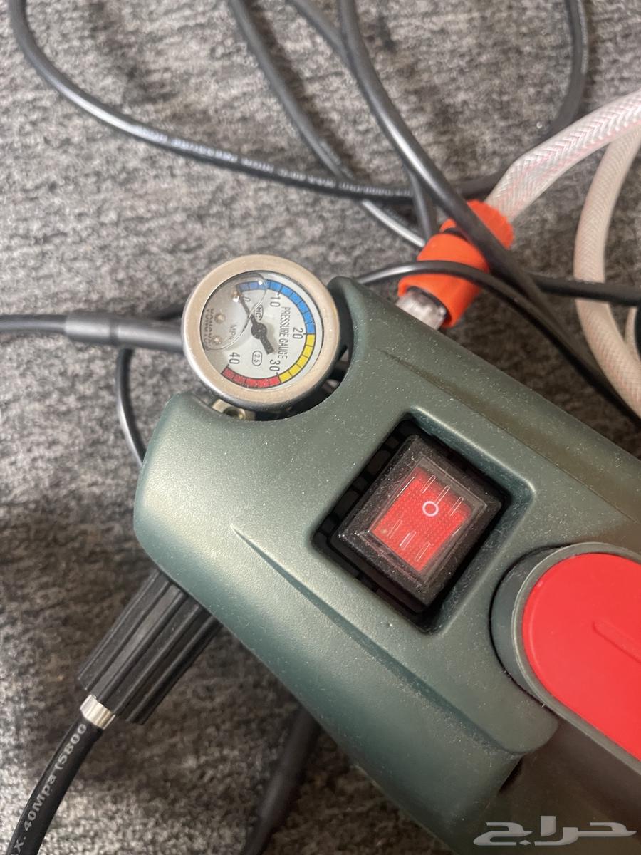 Semi-new ink pump used only twice64548730684801111