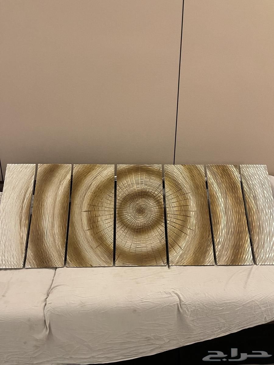 Beautiful view64545757789187111