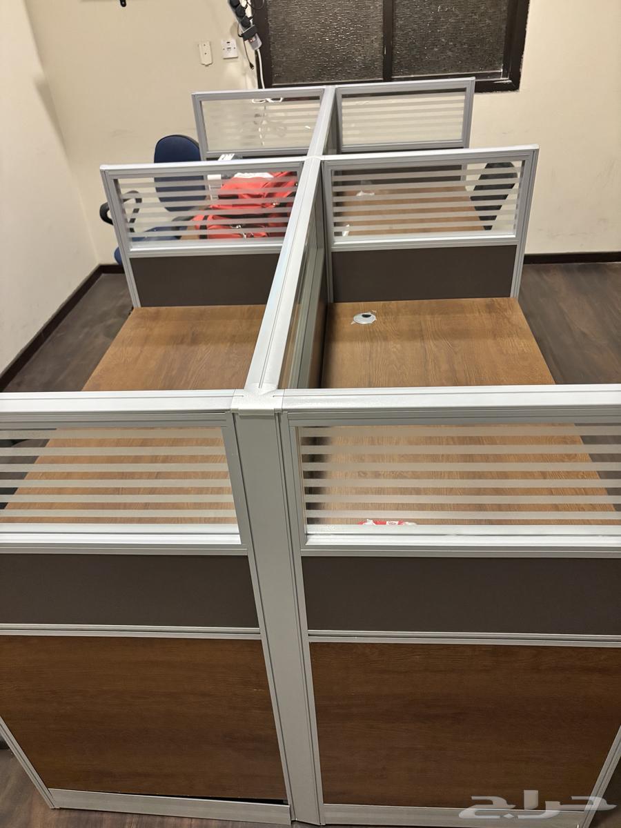 اثاث مكتبي مكاتب للبيع64545374692994111