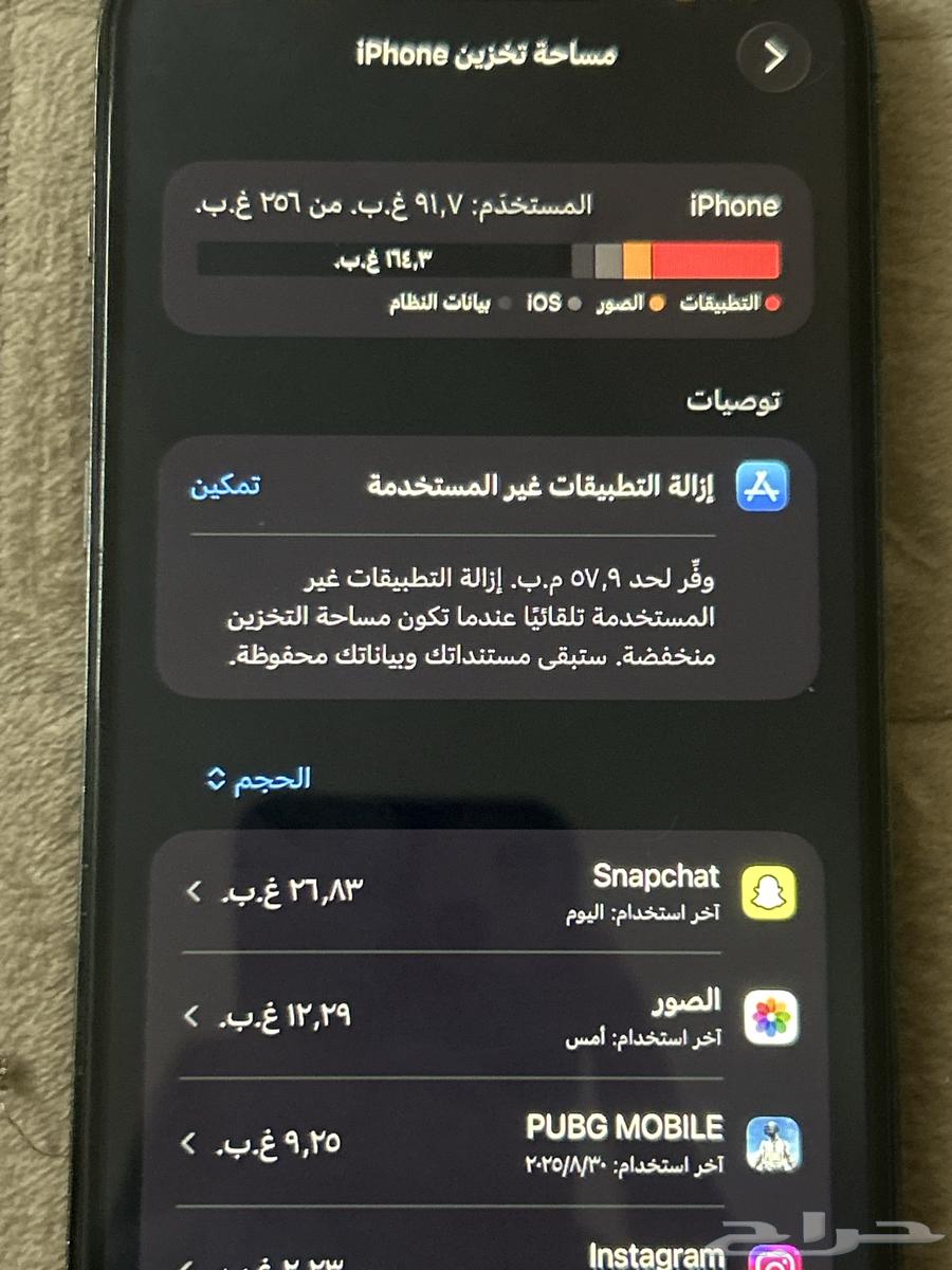 iPhone64546651055745112