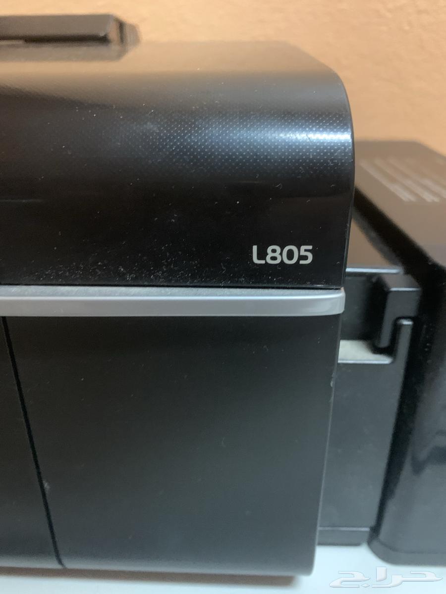 طابعة ابسون L80564552076812546111