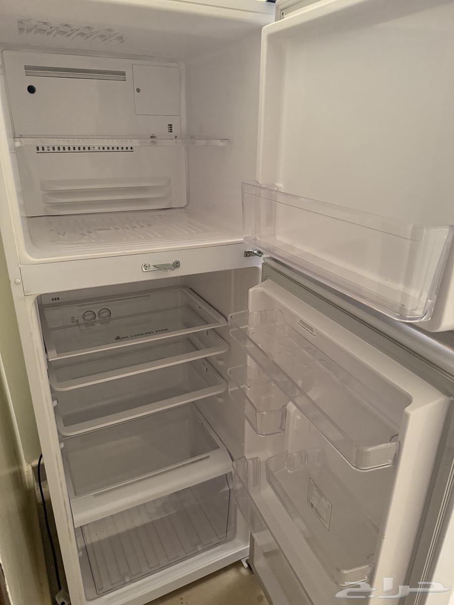 ثلاجة توشيبا استعمال نظيف64548730616834112