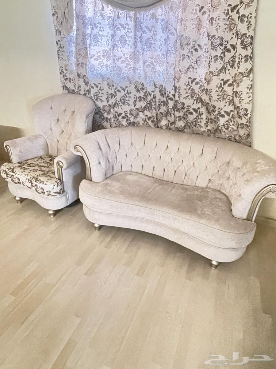 اثاث مجلس نظيف جدا الحد 50064553144396547112