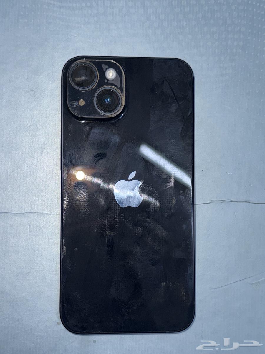 iPhone 1464544001904899112