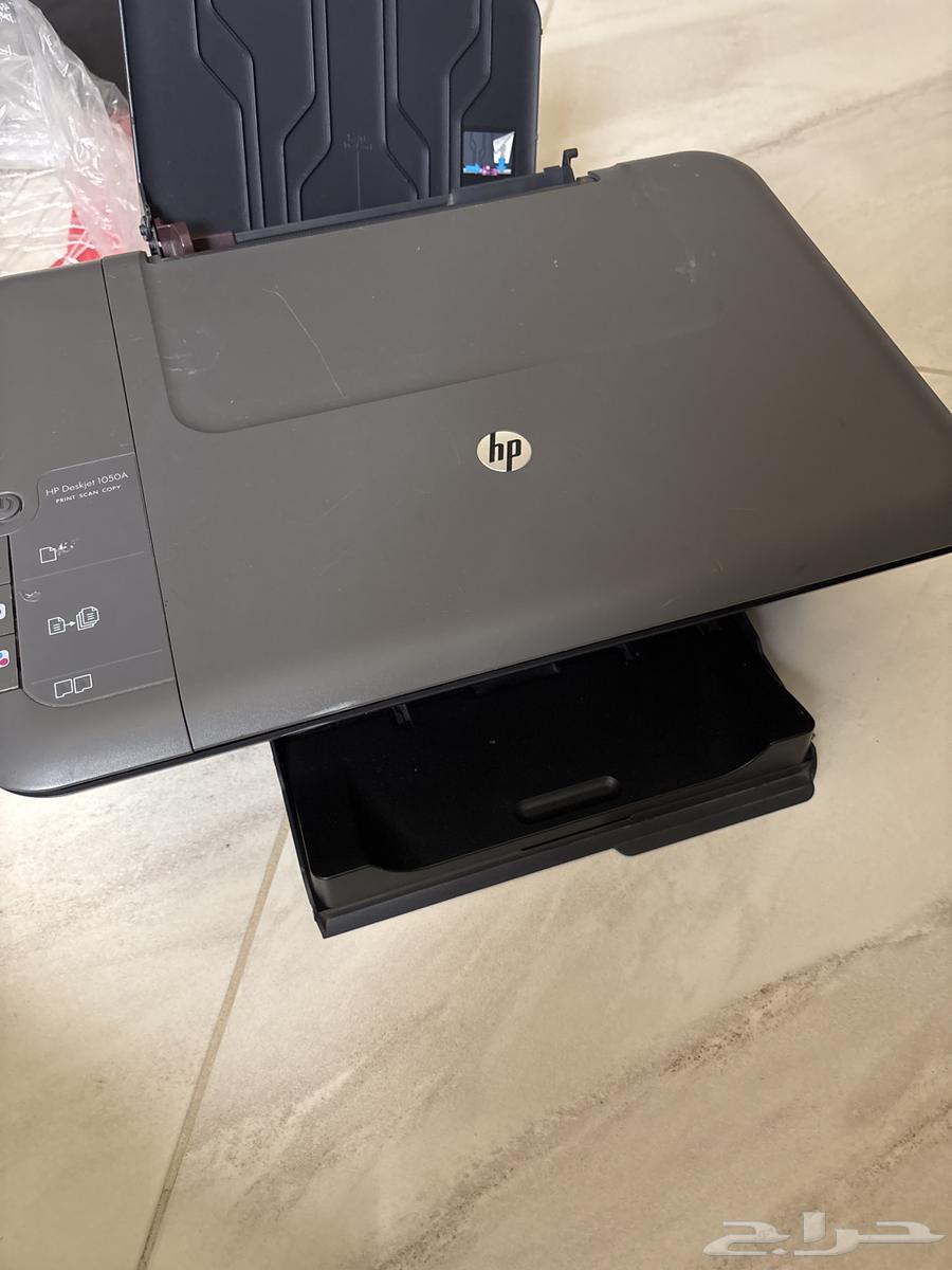 طابعه اتش بي64545927641859110