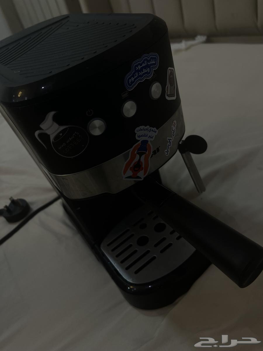 للبيع ب250 لا يجي الى الصامل64544410729091110