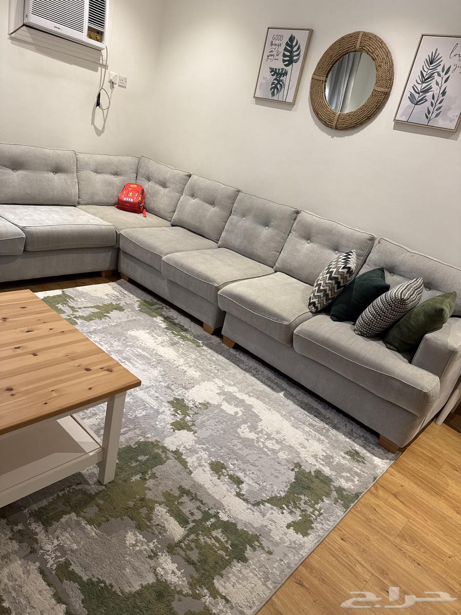 كنب للبيع64545231513985113