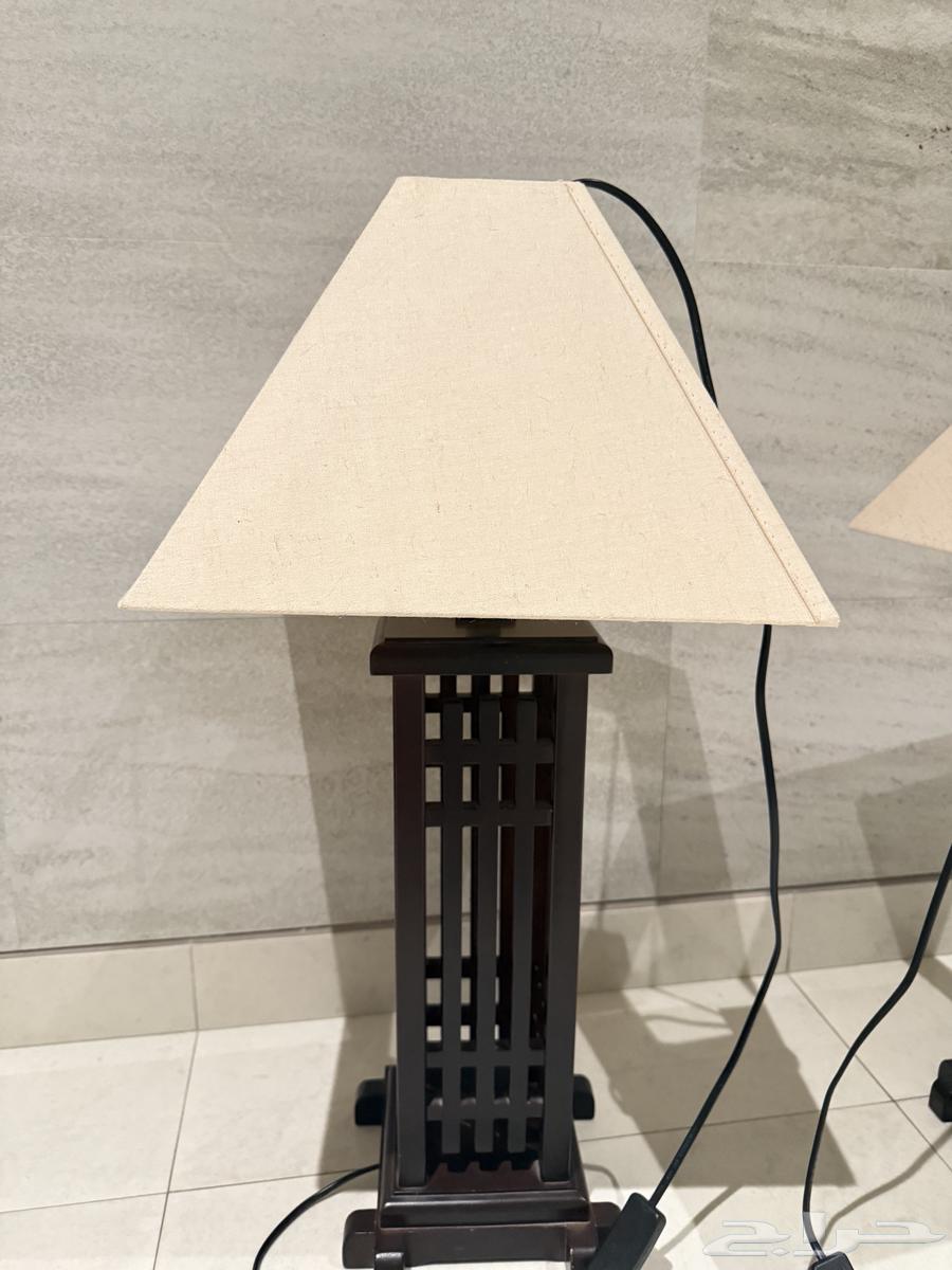 ابجوره للبيع64552802887425111