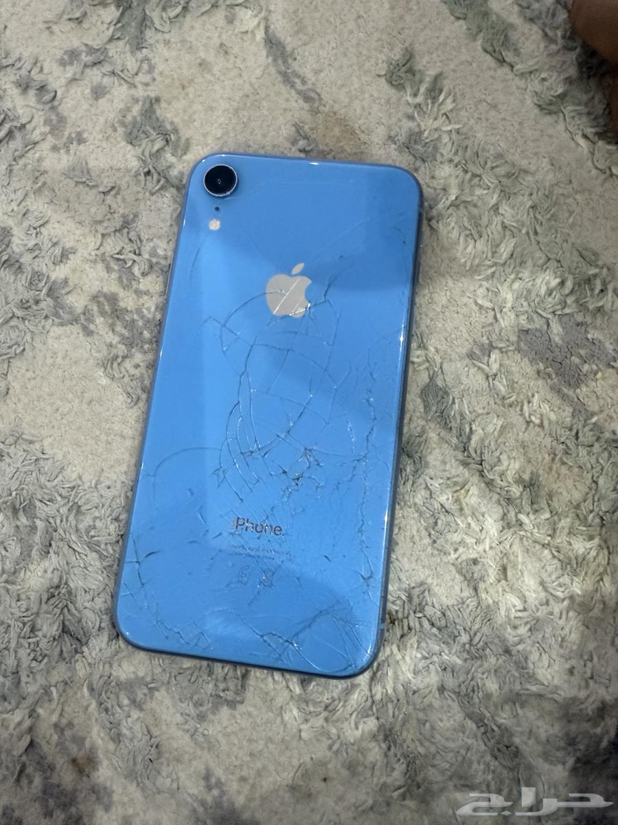 جوالات للبيع64552048318209113