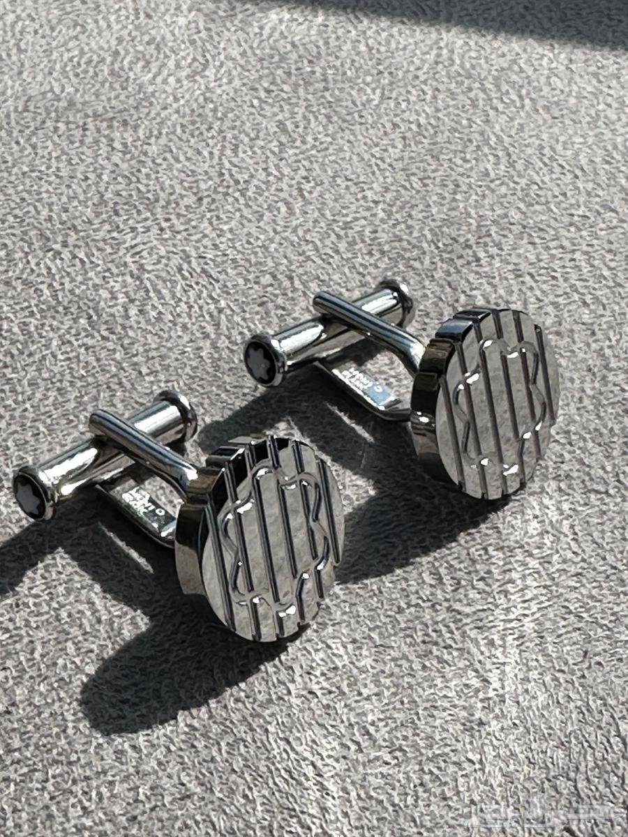 كبك مون بلان64553271576579111