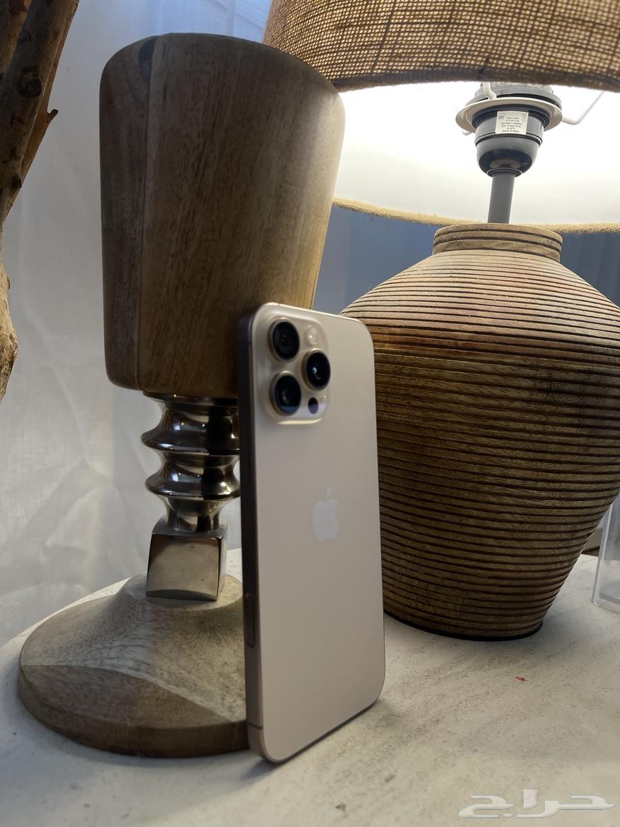 iPhone 16 Pro Max 25664550845847937113