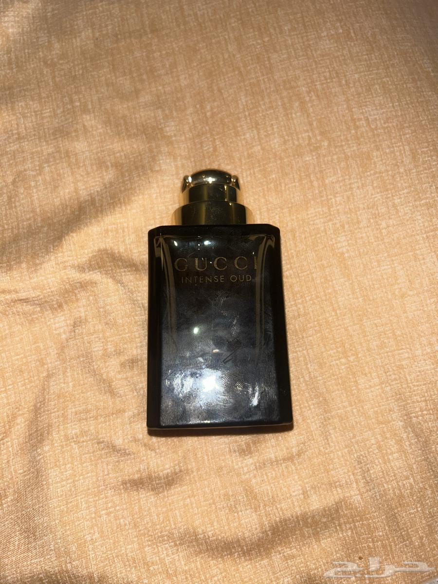 عطر قوتشي غوتشي الاصلي من سيفورا64547415827201110