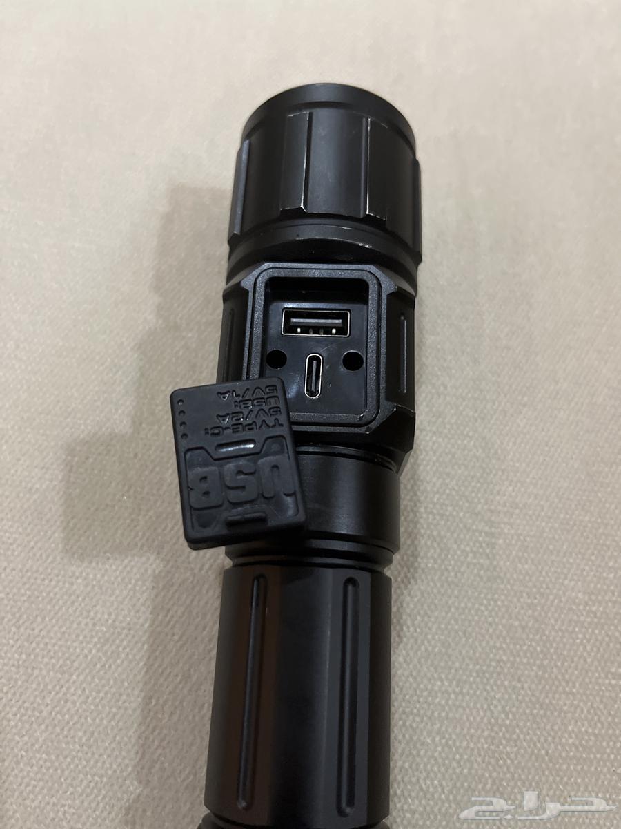 كشاف ليلي64550445791363112